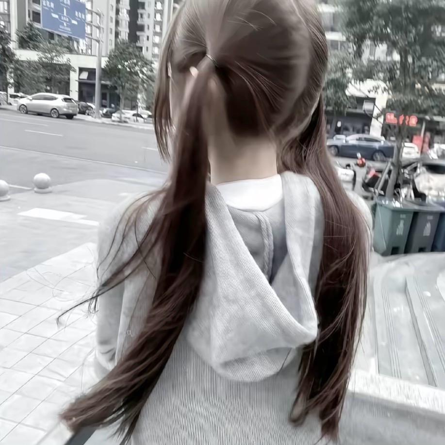 我让你感到厌烦了吗