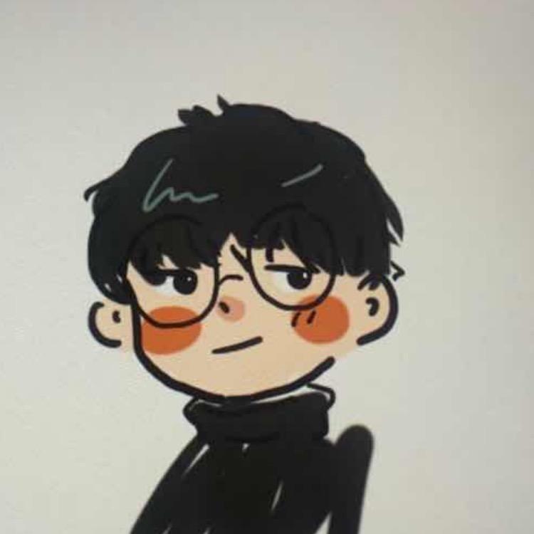 一颗小西瓜