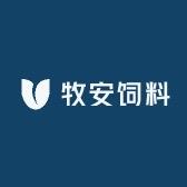 牧安猪牛羊饲料店