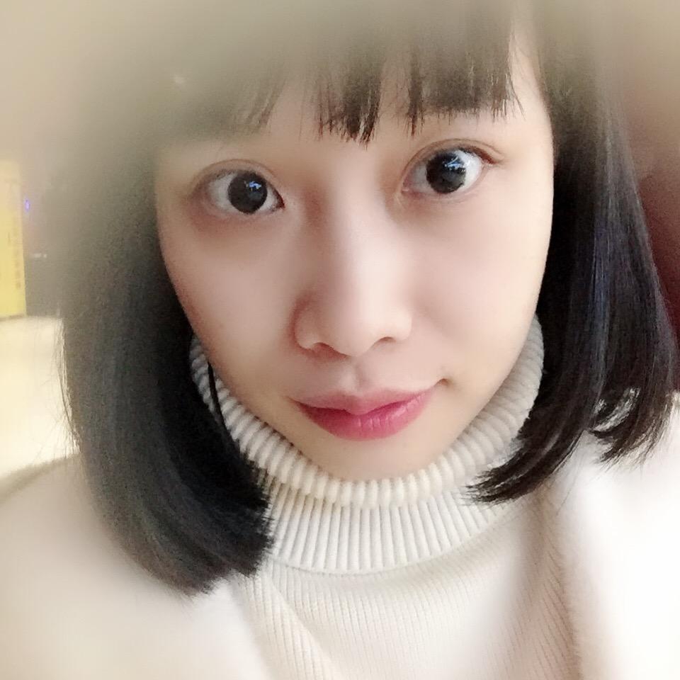 个性飞扬