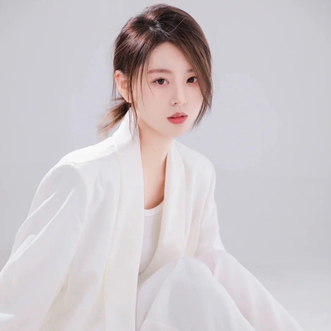 森然智慧