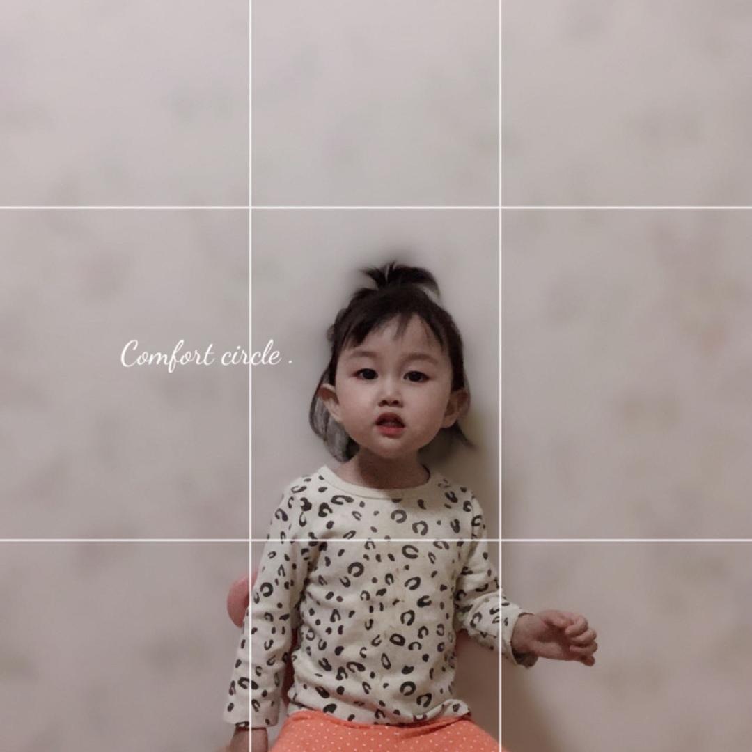小墨儿