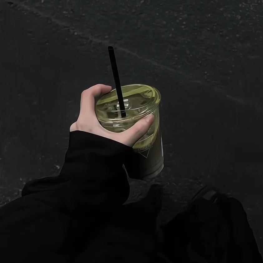 圈圈
