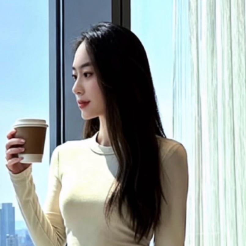 ZHOUZHUO女装（只卖现货)