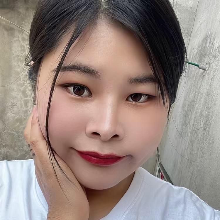 珍珍❤️