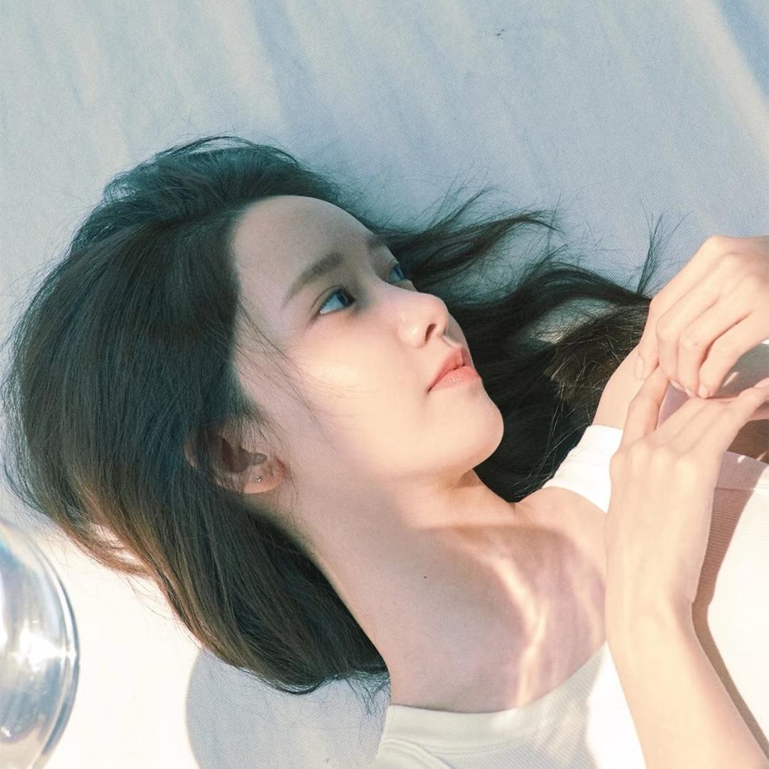 咪娜是Mena