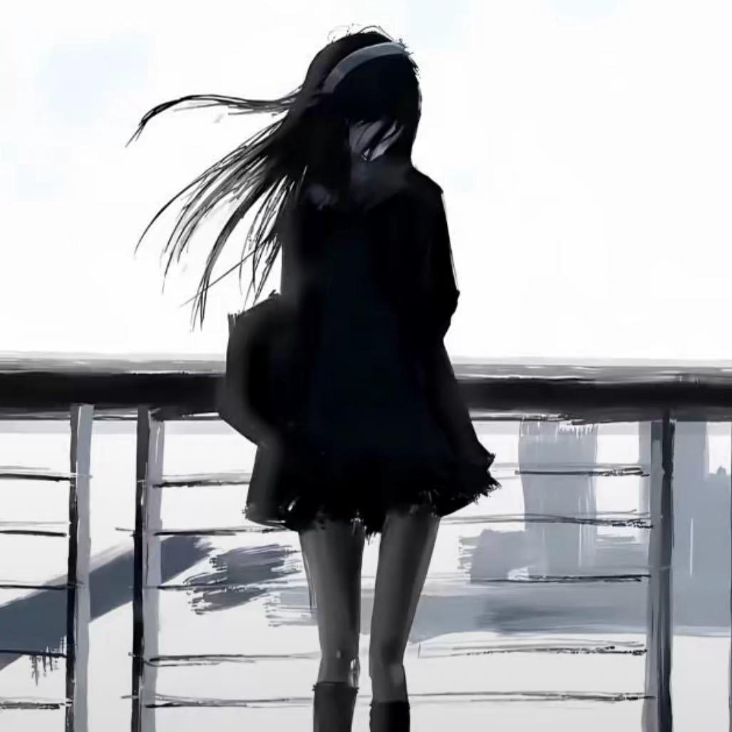 小᳐᳐七᳐᳐੭