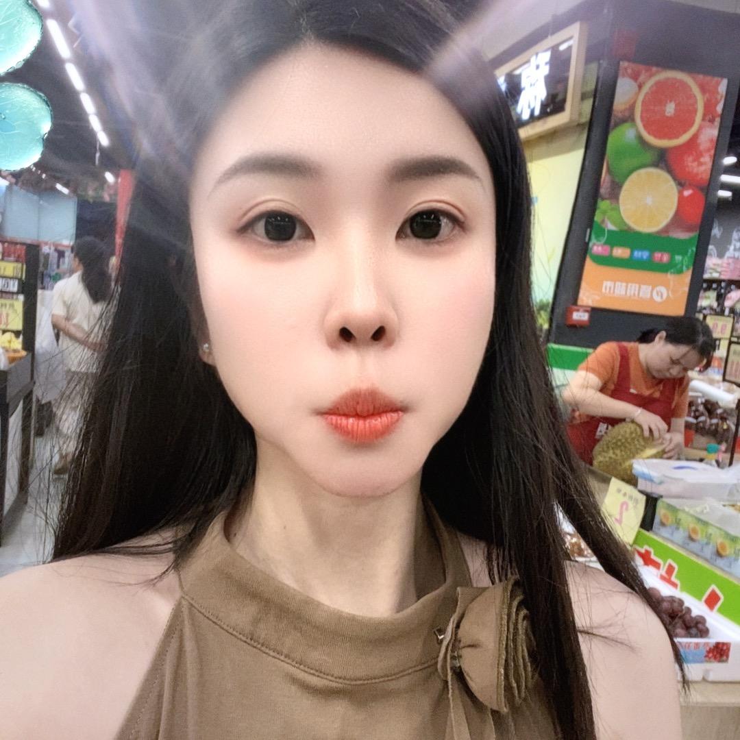 北流市默茶奶茶店