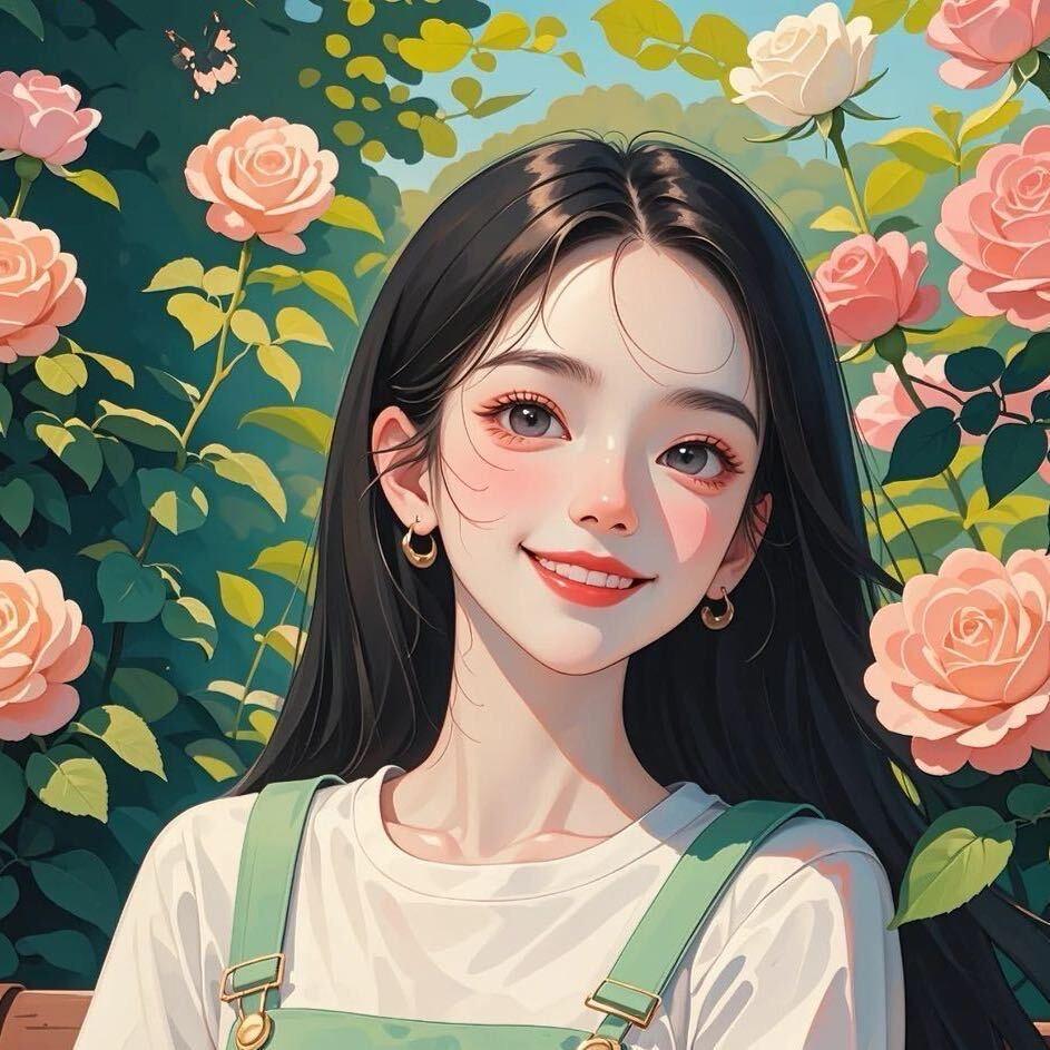 欧