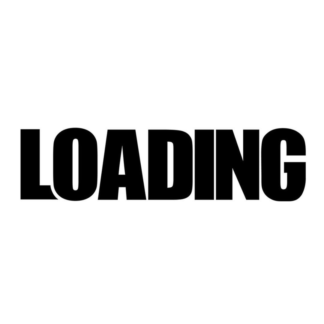 LOADING画报社