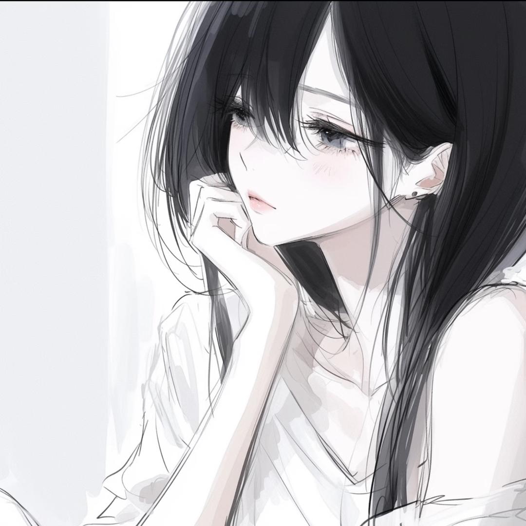 晚晚（三角洲行动）