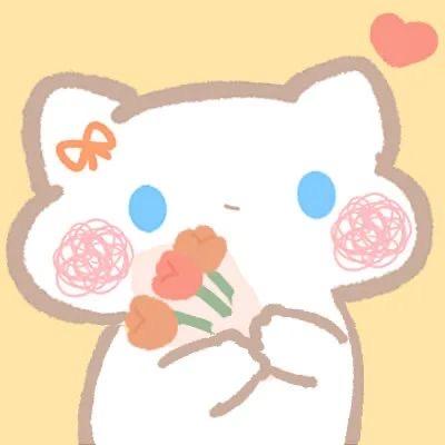 杨咩咩