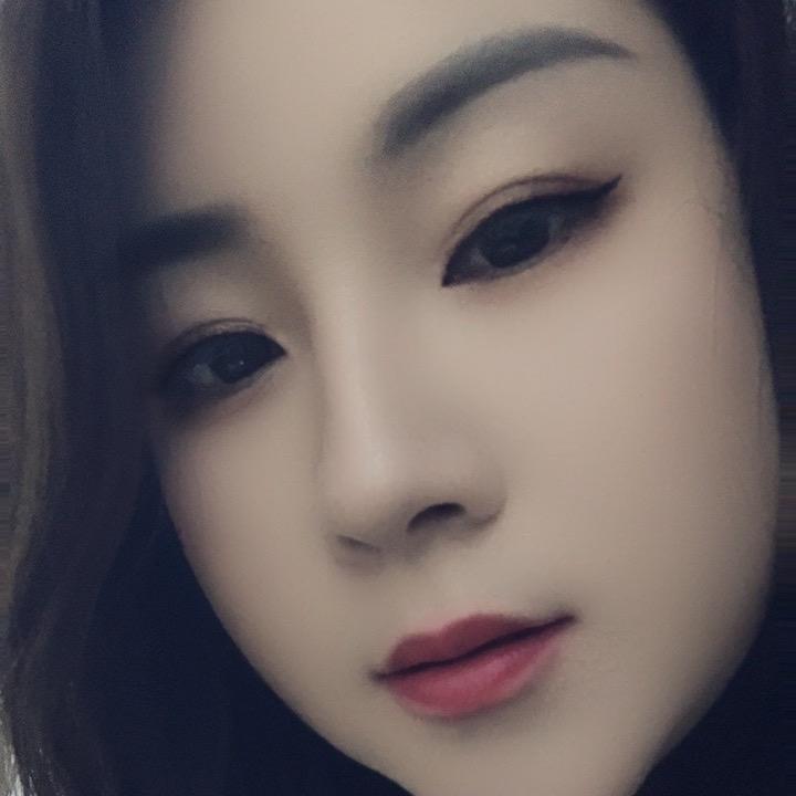 敏敏
