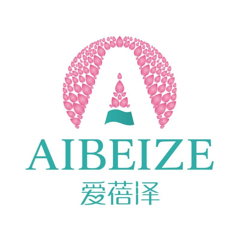 爱蓓泽医疗器械旗舰店