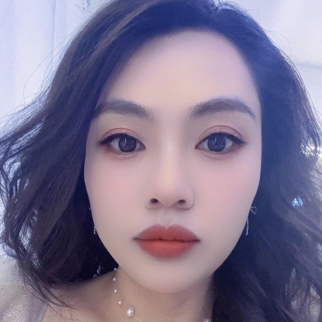一介小仙