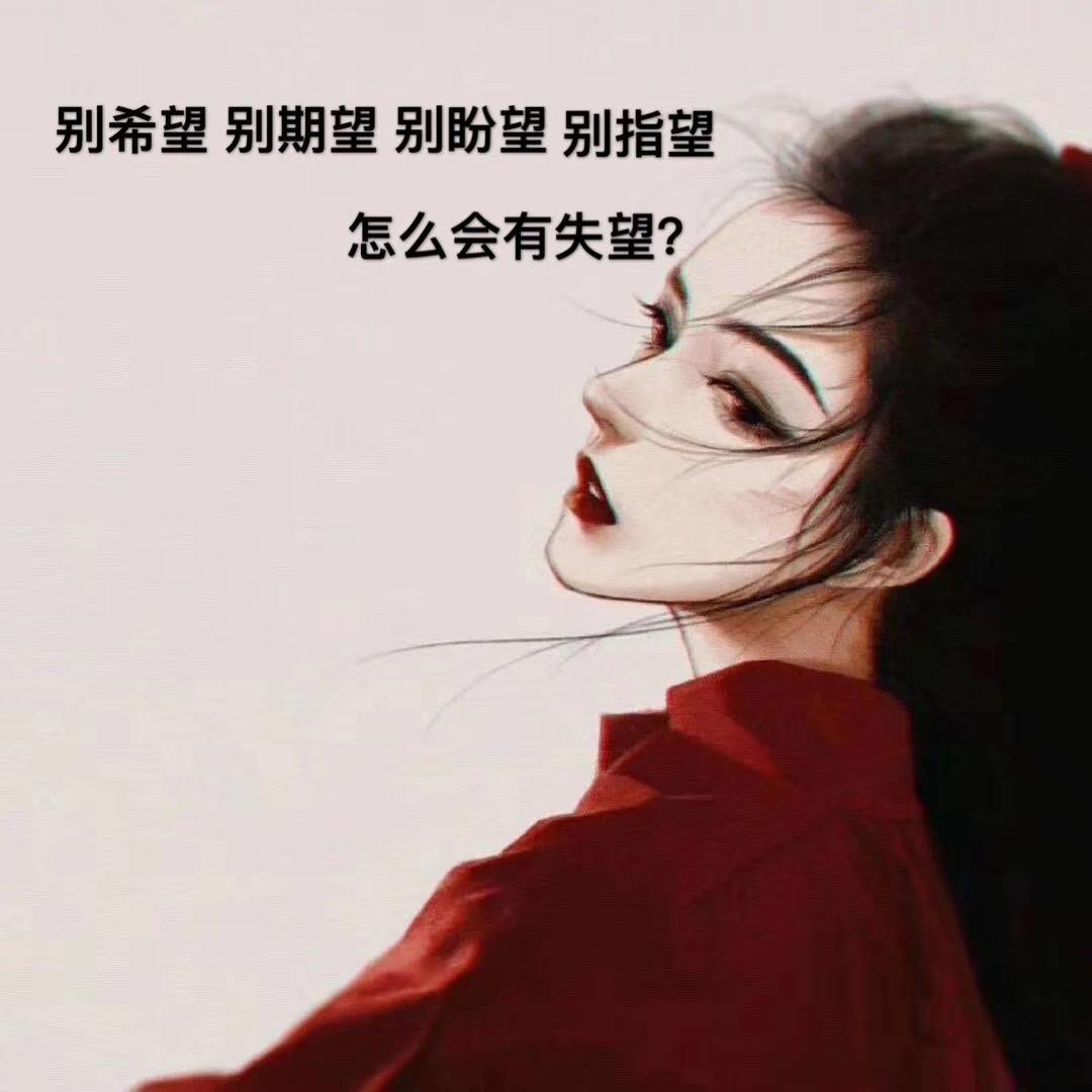 @大王小王