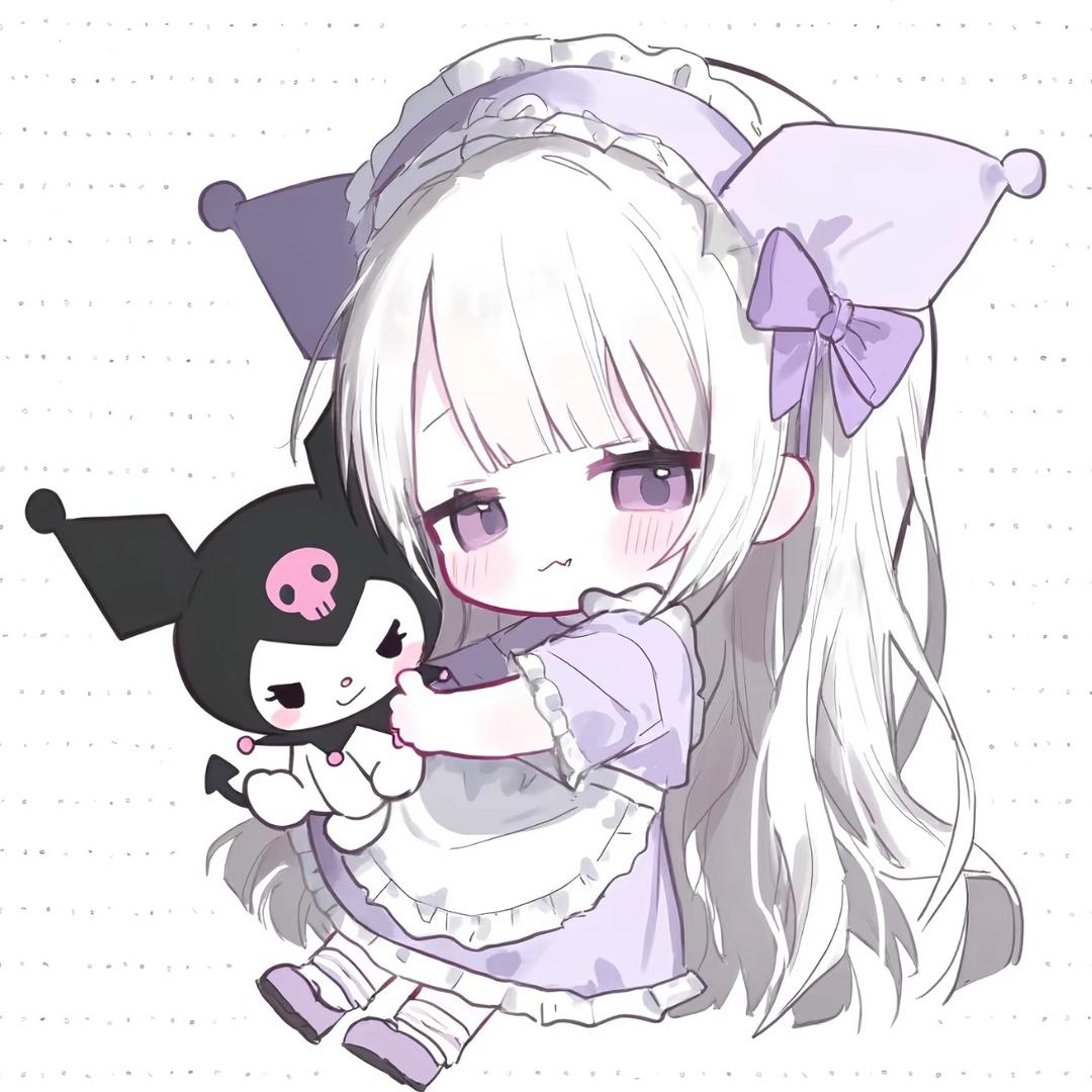 圆圆圆
