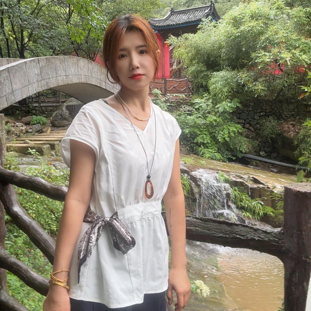 菲儿