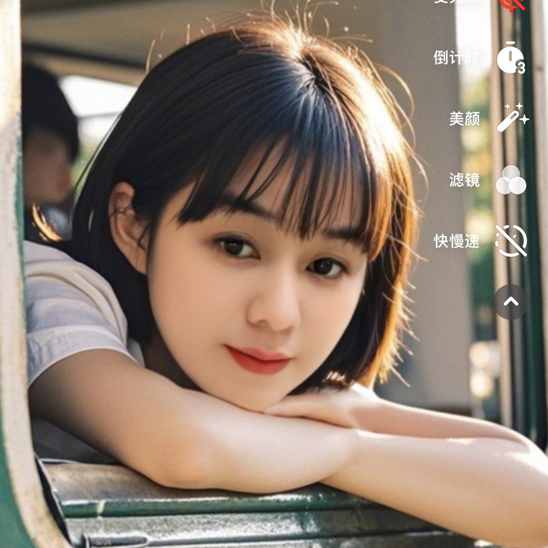 @蓝公主👸