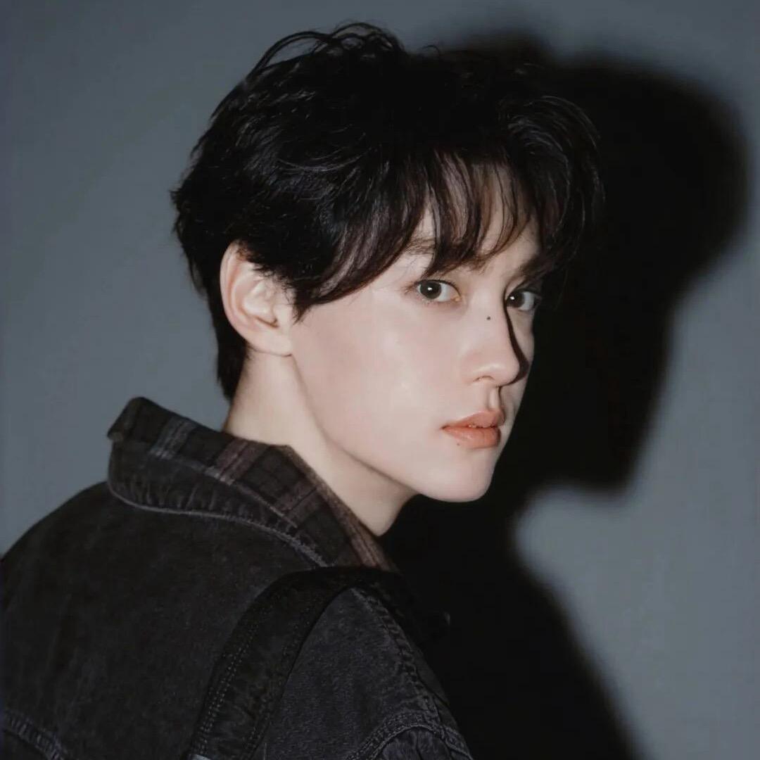Gloria
