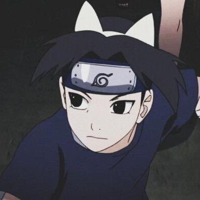 反方向