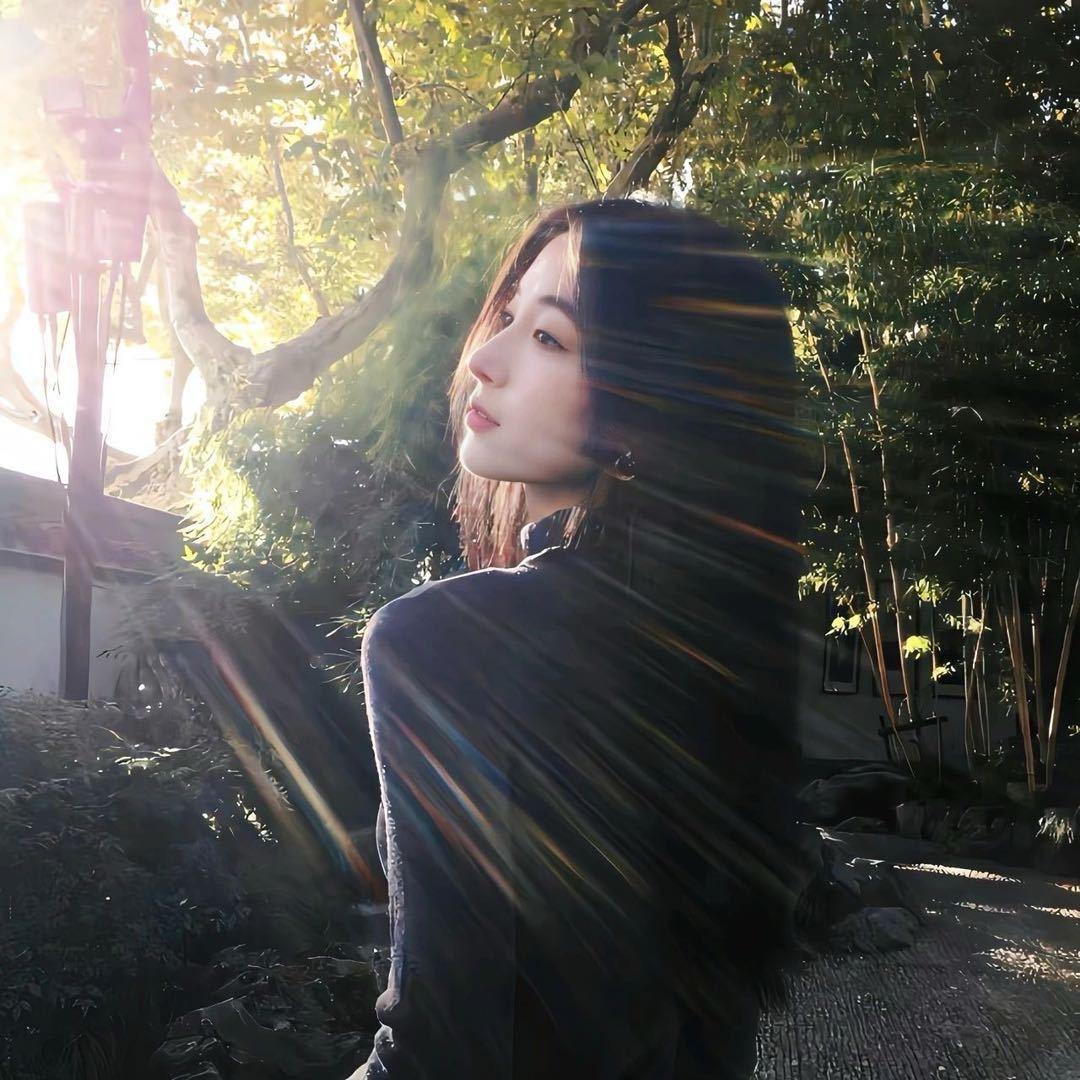 李李家的小窝🏠