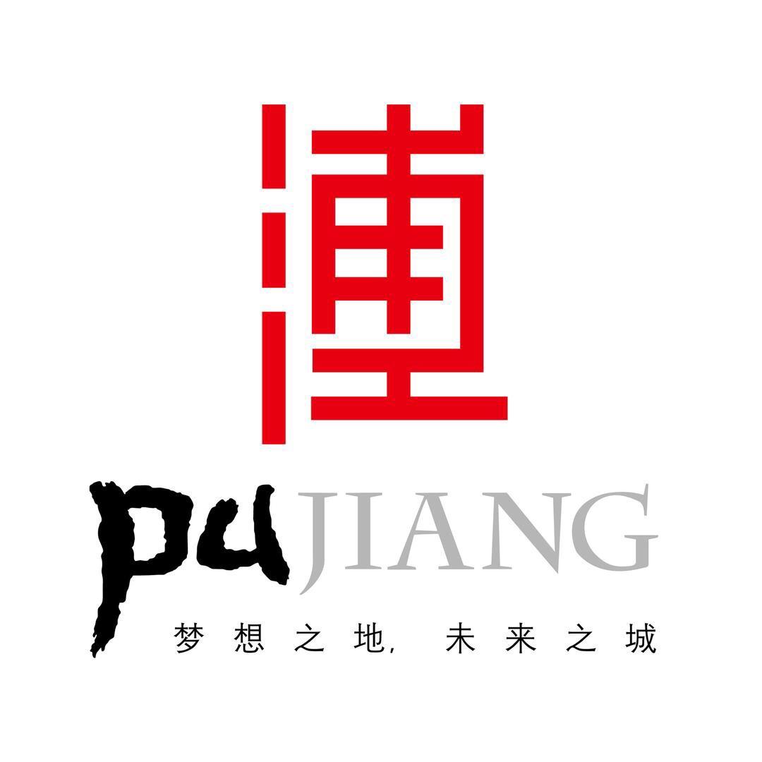 人文浦江