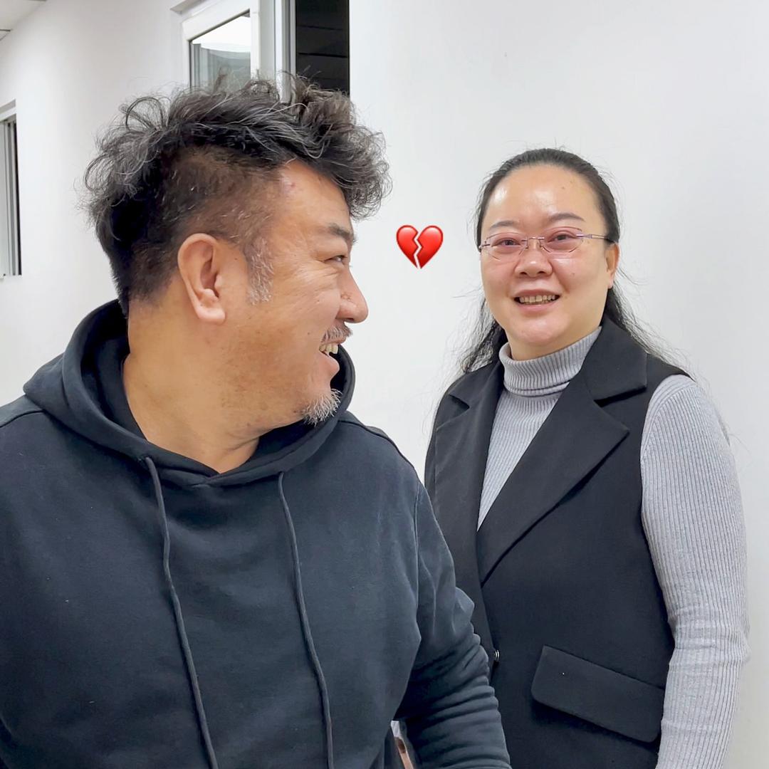 统丽职业技术学校