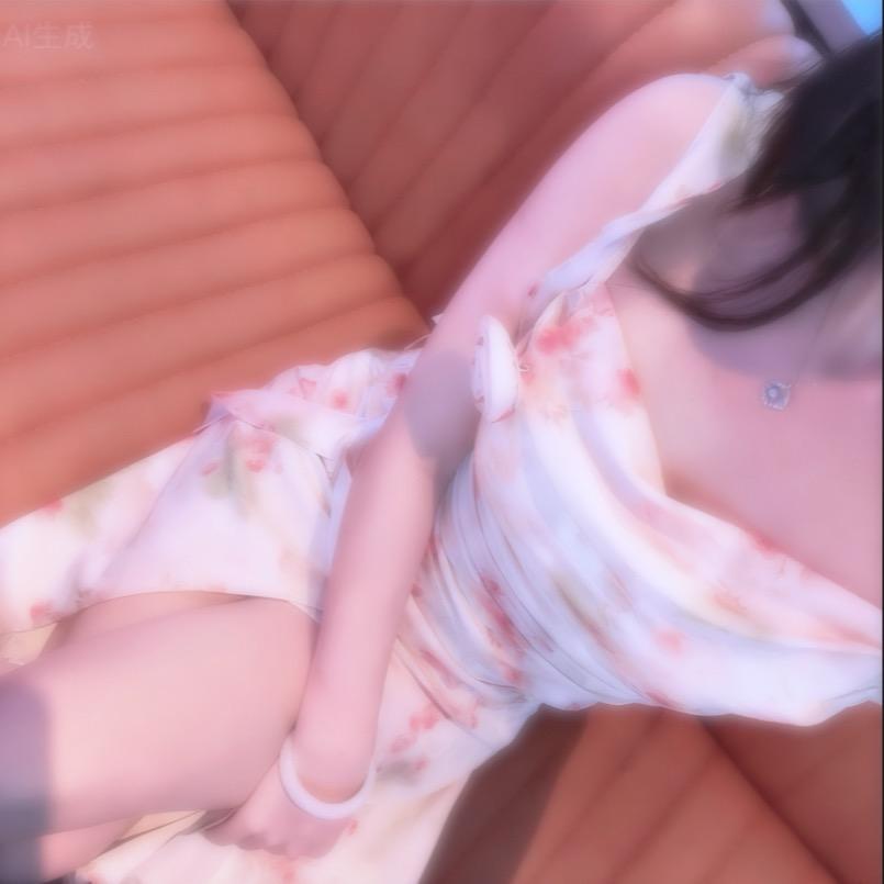 荳染