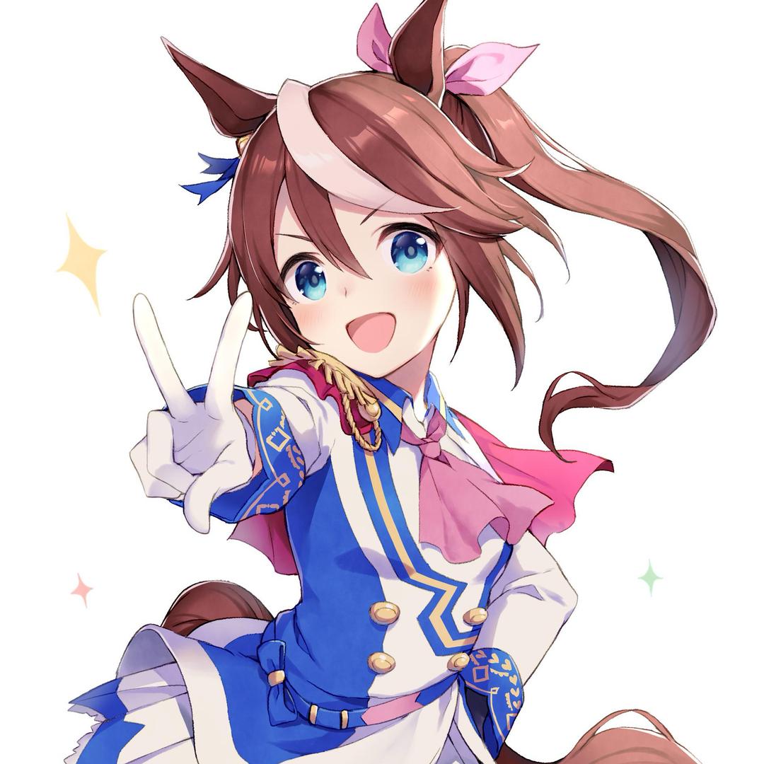 鸿睿