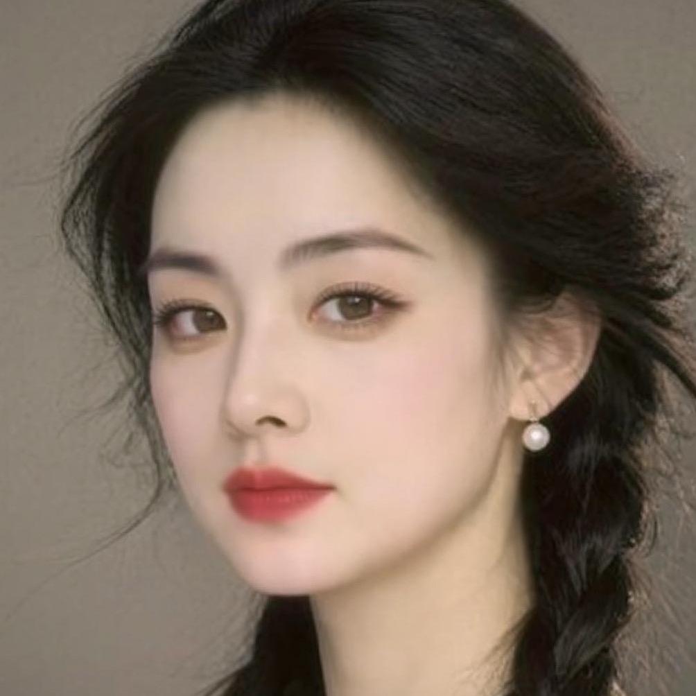 莲莲