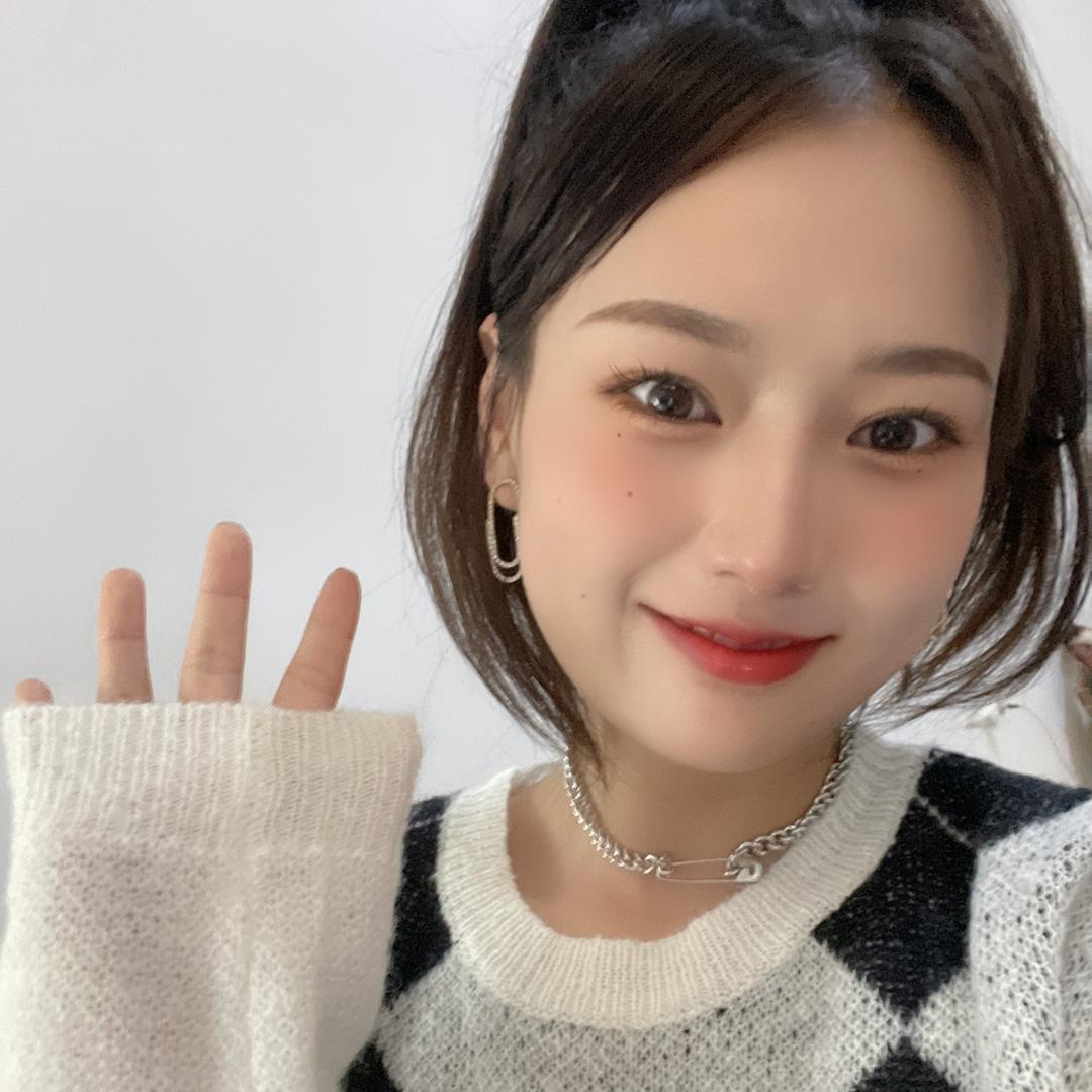 Bingbing～