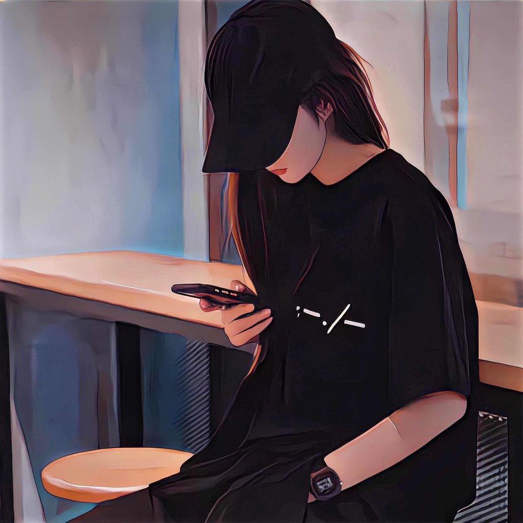 天涯共此时