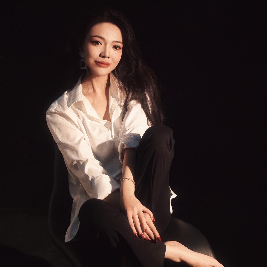 济南铭诚艺居·小郭