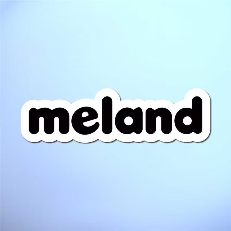 MELAND CLUB华西宠粉号