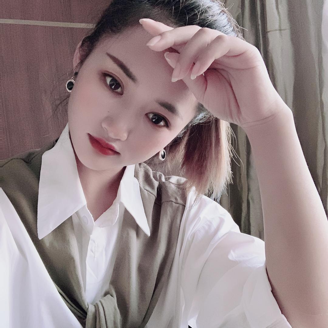 丽丽