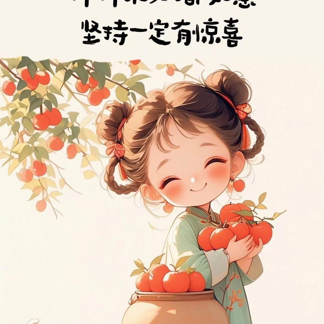 一二三年级