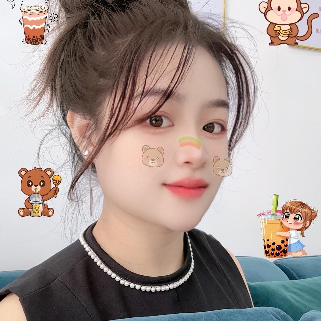 灵子兮