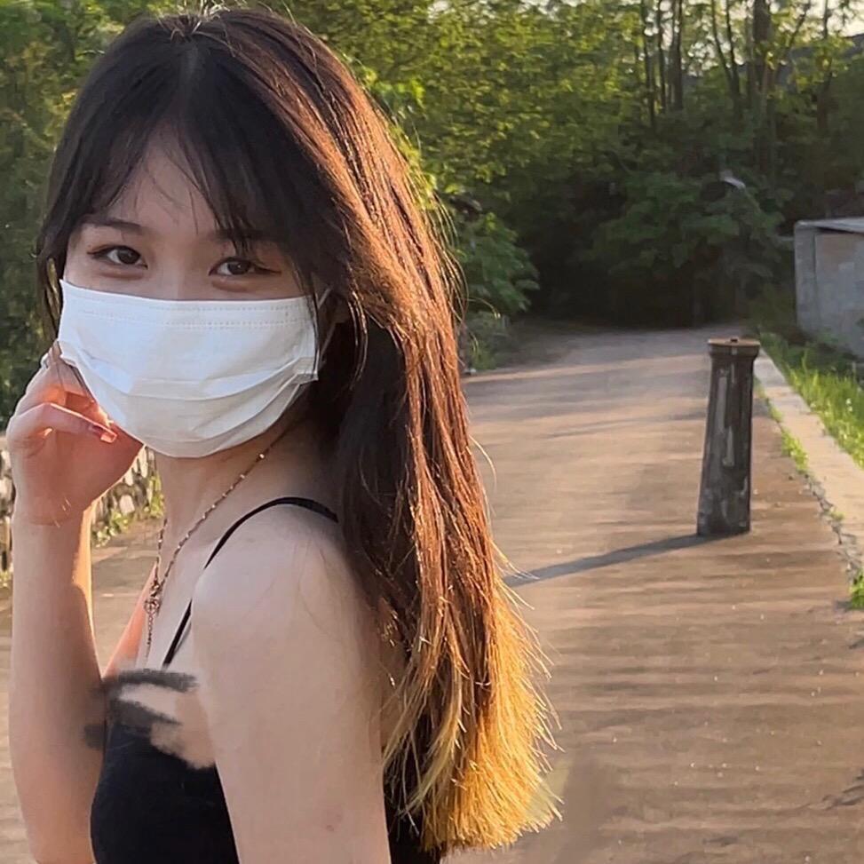 胖胖。🌙