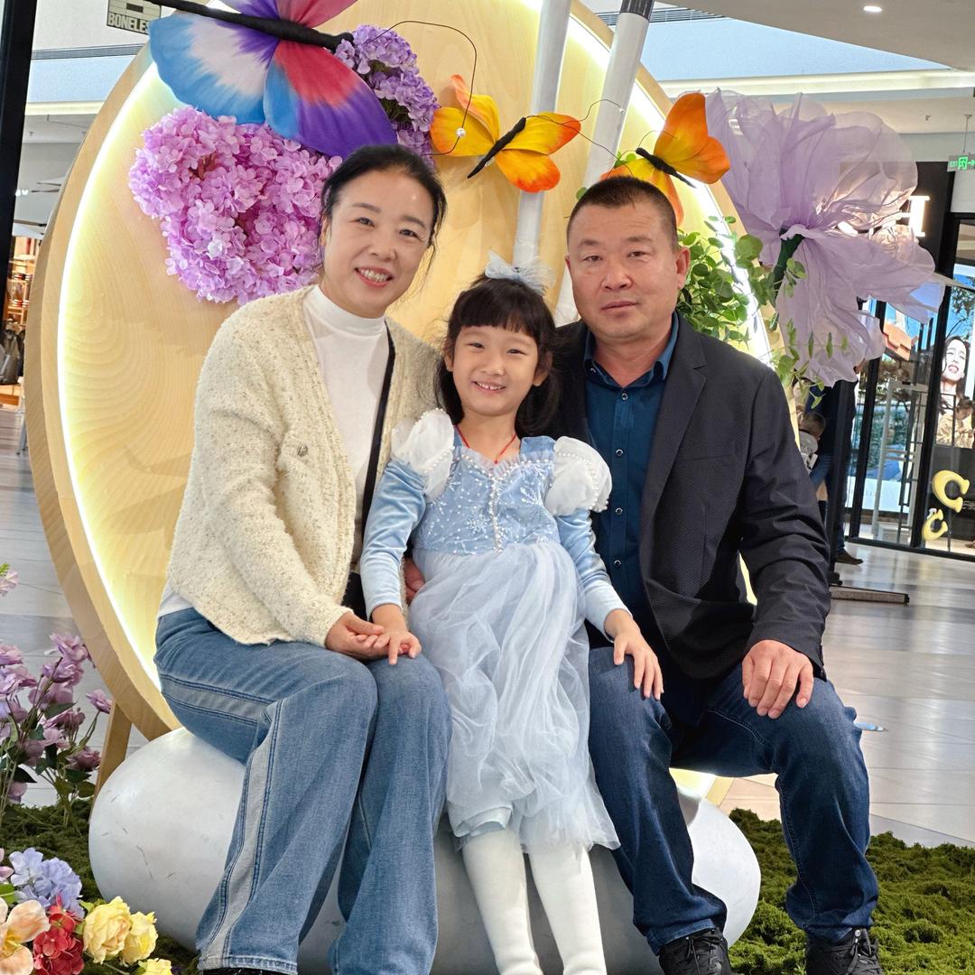 大美家•肥牛火锅