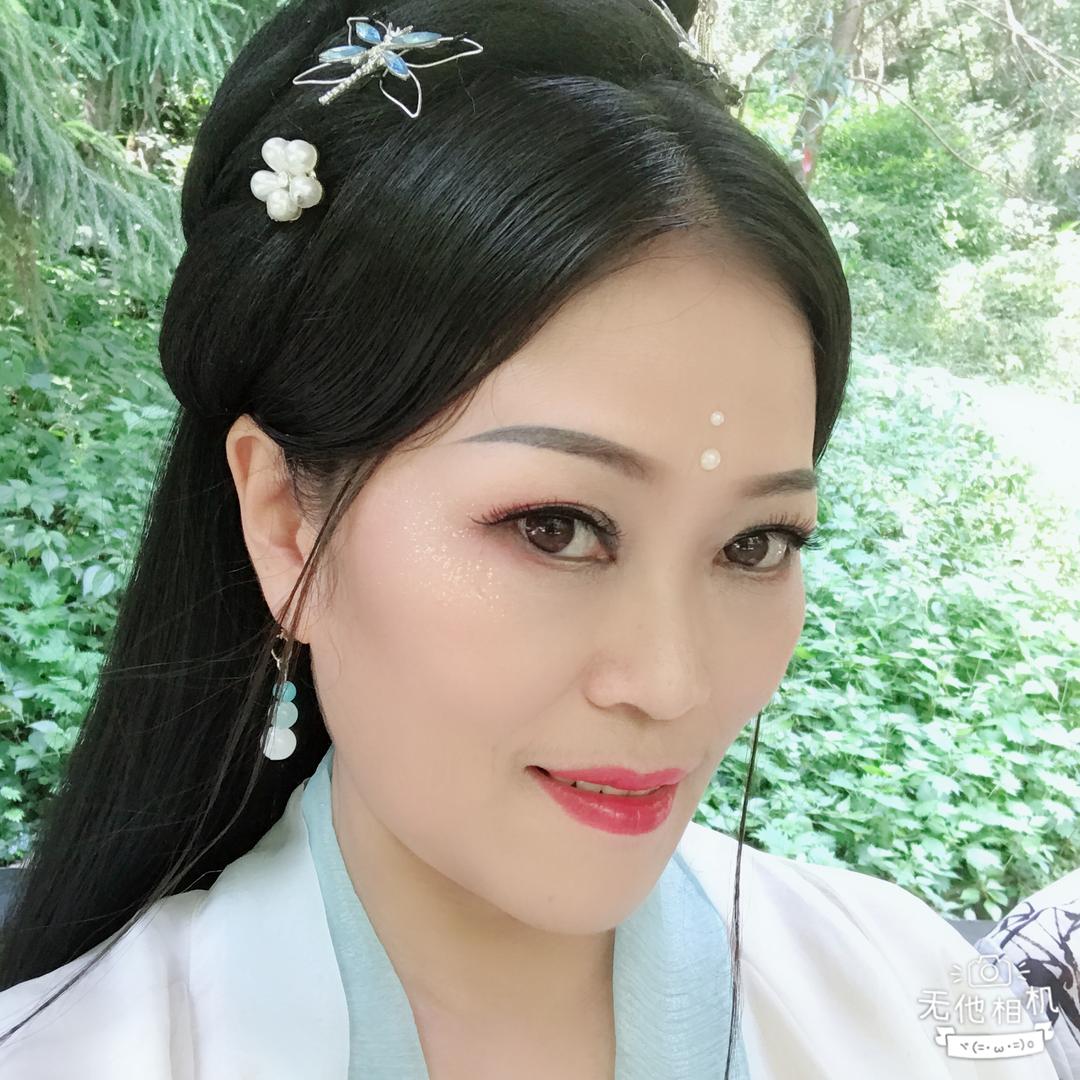 蝶恋花