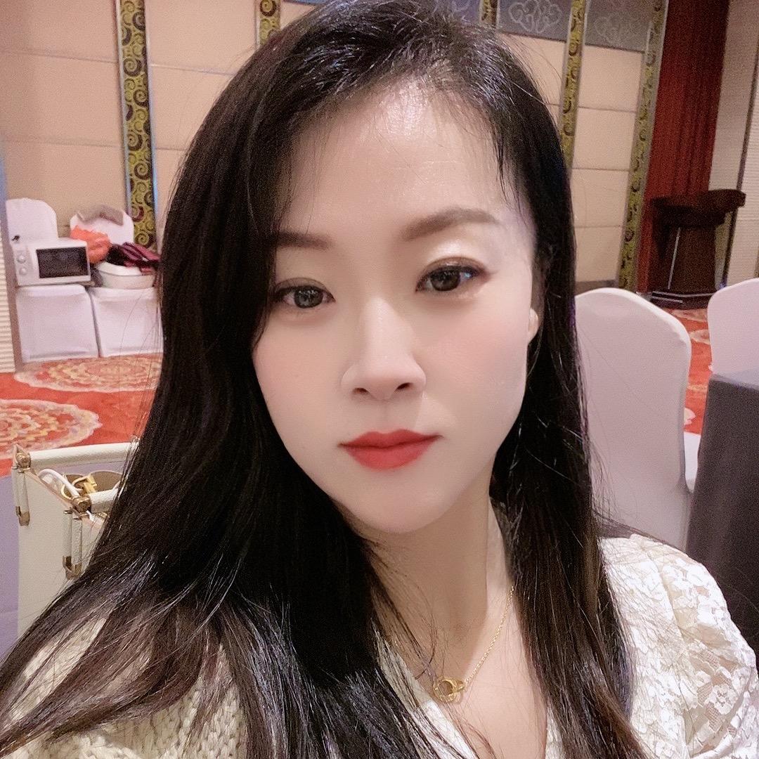 白雪公主👸