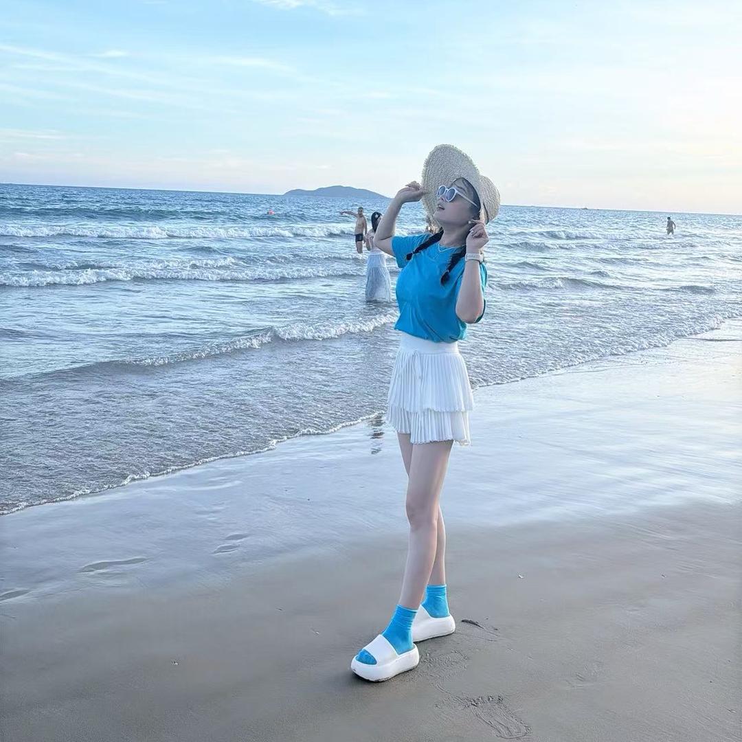 -小 情 緒.💤