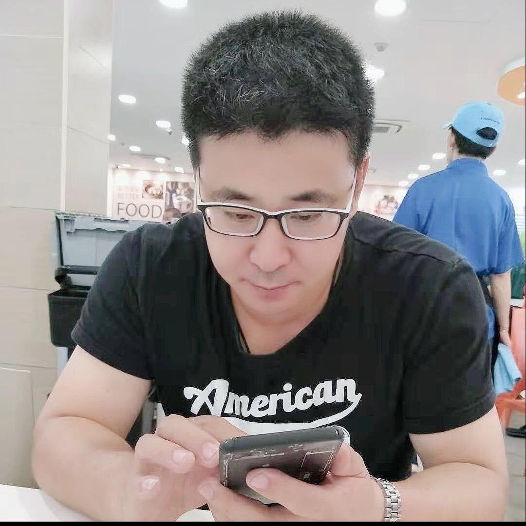 （鲁K）薰悟空的孙