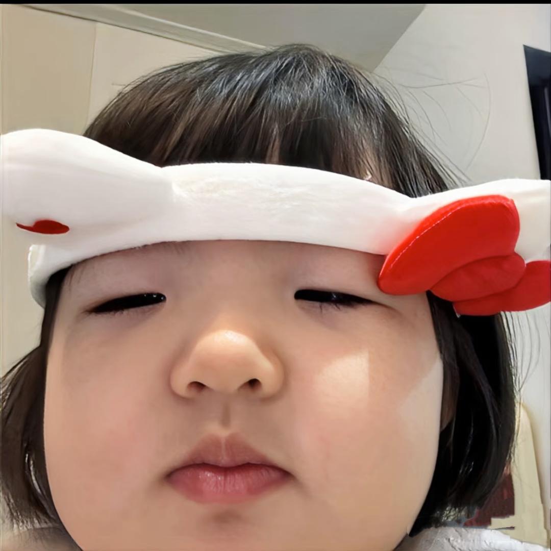 万事小茹意