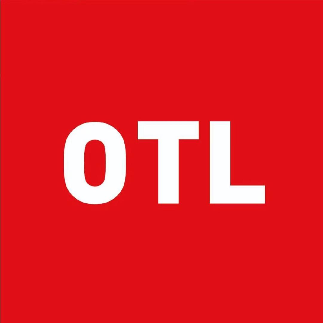 OTLLUBE奥特乐润滑油