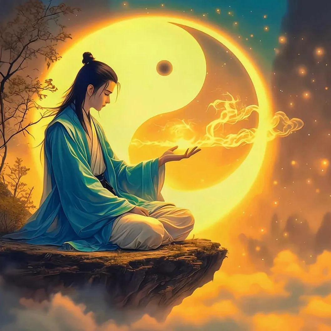 东方红