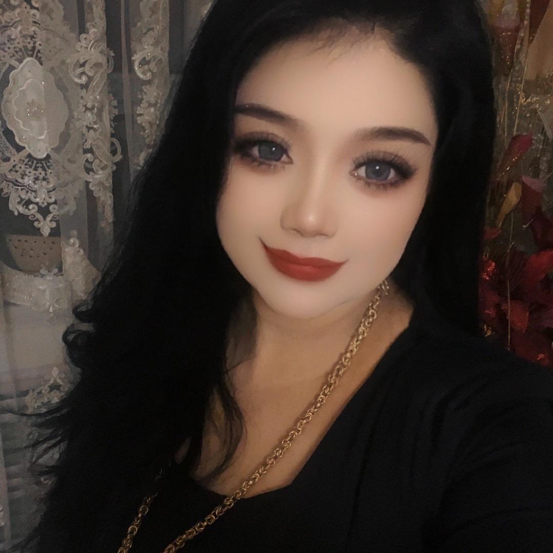 租丽  女装   (实体店）