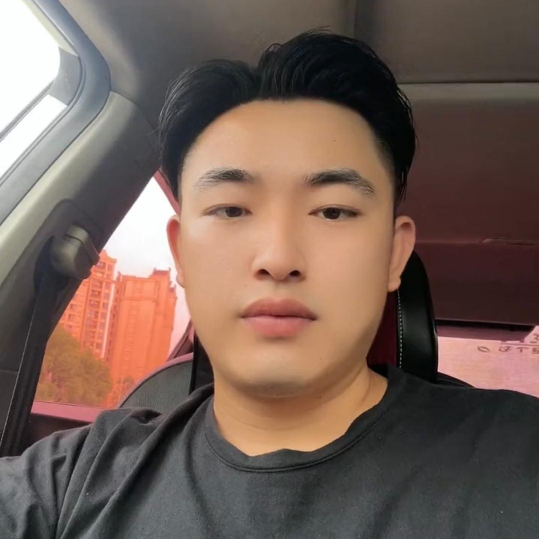 南京众彩小顾水产【小龙虾批发】