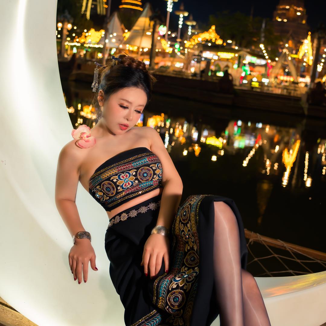 婉小乖📸